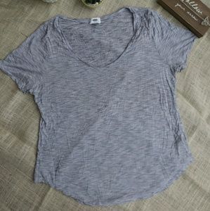 Old Navy Tops - XL Old Navy T Shirt Old Navy Tops - XL Old Navy T Shirt